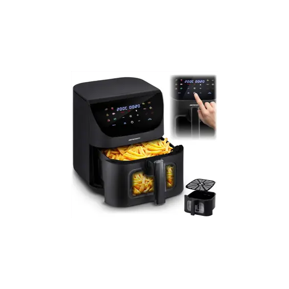 berdsen-bd-660-air-fryer-friteza-na-vruci-zrak-8-l-1700-w-12-27513-bd-660.webp