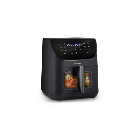 berdsen-bd-660-air-fryer-friteza-na-vruci-zrak-8-l-1700-w-12-32581-bd-660.webp