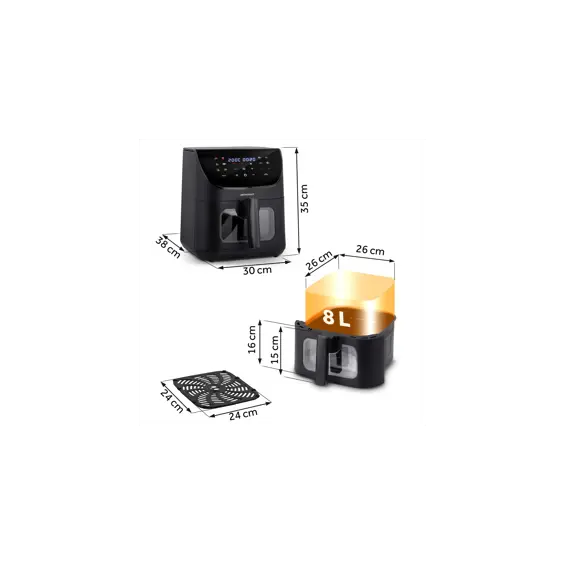berdsen-bd-660-air-fryer-friteza-na-vruci-zrak-8-l-1700-w-12-36453-bd-660.webp