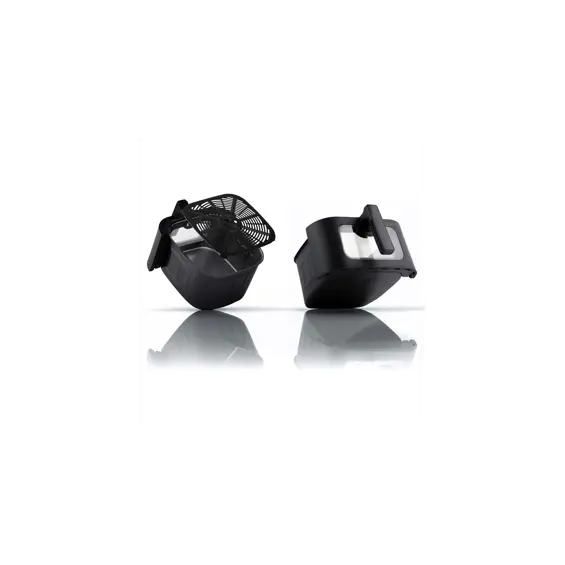 berdsen-bd-660-air-fryer-friteza-na-vruci-zrak-8-l-1700-w-12-38316-bd-660.webp