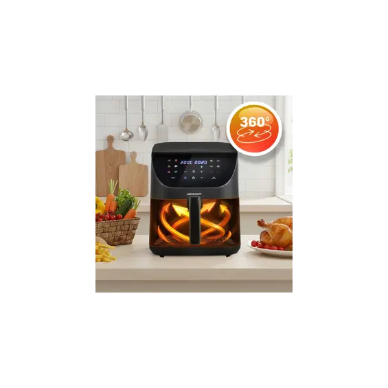 berdsen-bd-660-air-fryer-friteza-na-vruci-zrak-8-l-1700-w-12-47904-bd-660.webp