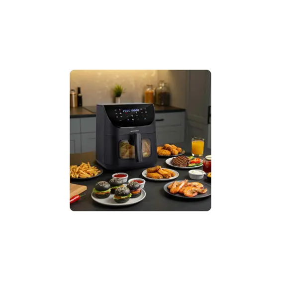 berdsen-bd-660-air-fryer-friteza-na-vruci-zrak-8-l-1700-w-12-66899-bd-660.webp