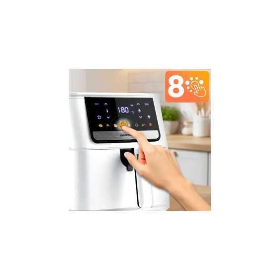 berdsen-bd-662-air-fryer-friteza-na-vruci-zrak-65-l-1700-w-8-2204-bd-662.webp