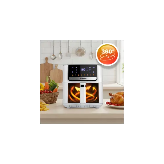 berdsen-bd-662-air-fryer-friteza-na-vruci-zrak-65-l-1700-w-8-56966-bd-662.webp