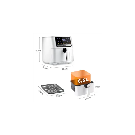 berdsen-bd-662-air-fryer-friteza-na-vruci-zrak-65-l-1700-w-8-6639-bd-662.webp