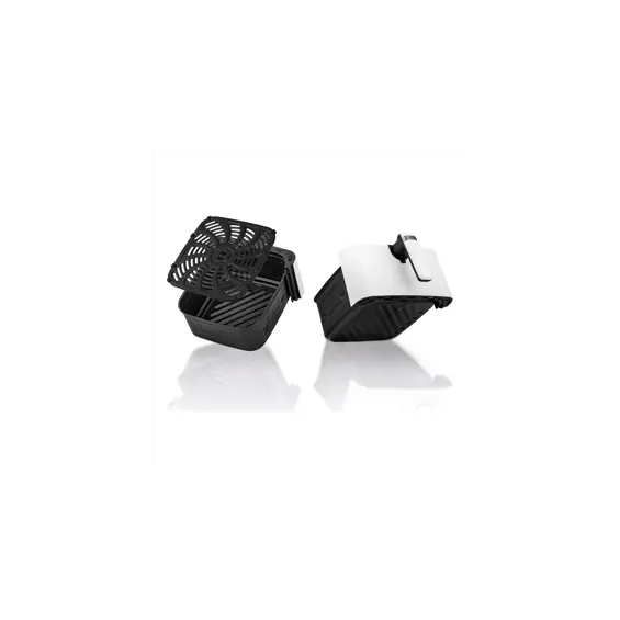 berdsen-bd-662-air-fryer-friteza-na-vruci-zrak-65-l-1700-w-8-69972-bd-662.webp
