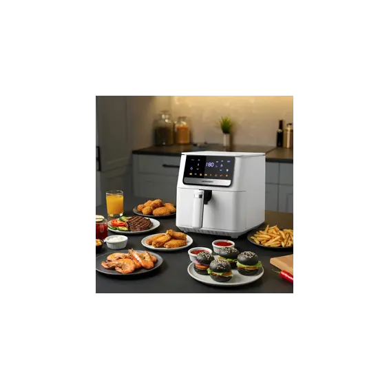 berdsen-bd-662-air-fryer-friteza-na-vruci-zrak-65-l-1700-w-8-744-bd-662.webp