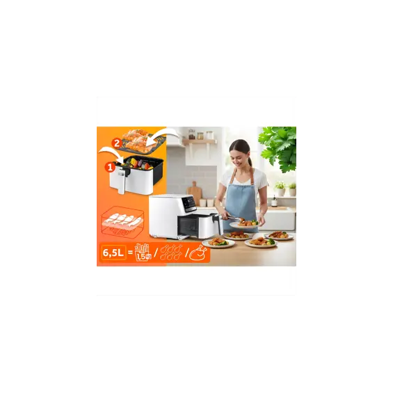 berdsen-bd-662-air-fryer-friteza-na-vruci-zrak-65-l-1700-w-8-93961-bd-662.webp