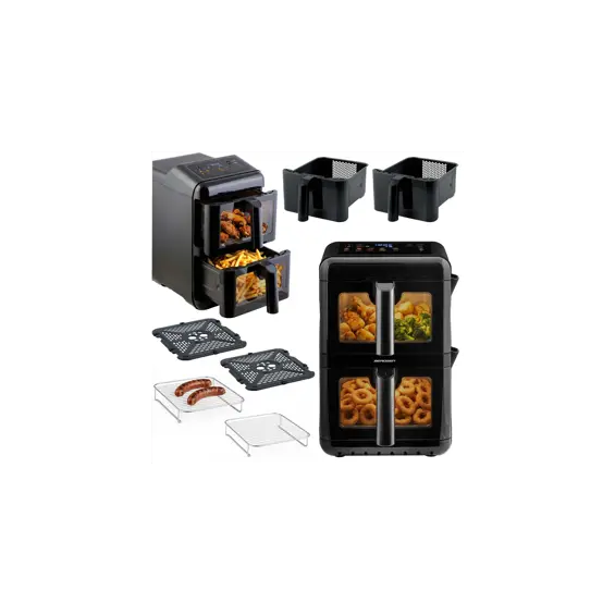 berdsen-bd-663-air-fryer-dvokomorna-friteza-na-vruci-zrak-11-11348-bd-663.webp
