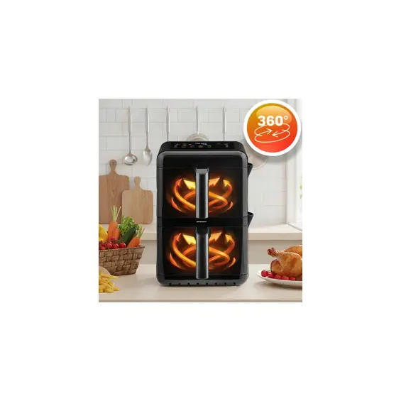 berdsen-bd-663-air-fryer-dvokomorna-friteza-na-vruci-zrak-11-16251-bd-663.webp