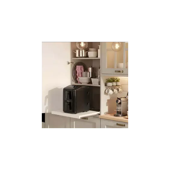 berdsen-bd-663-air-fryer-dvokomorna-friteza-na-vruci-zrak-11-17494-bd-663.webp