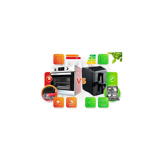 berdsen-bd-663-air-fryer-dvokomorna-friteza-na-vruci-zrak-11-21686-bd-663.webp