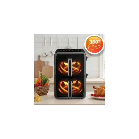 berdsen-bd-663-air-fryer-dvokomorna-friteza-na-vruci-zrak-11-28466-bd-663.webp