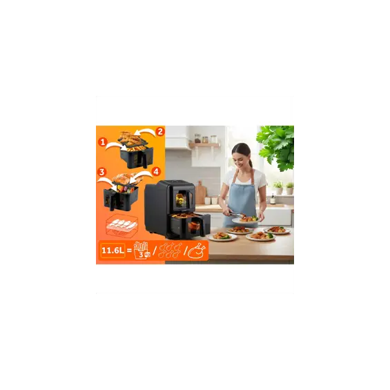berdsen-bd-663-air-fryer-dvokomorna-friteza-na-vruci-zrak-11-30867-bd-663.webp