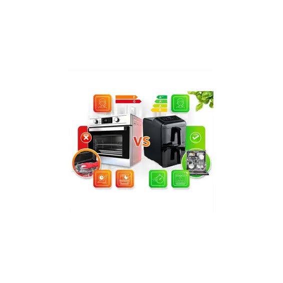 berdsen-bd-663-air-fryer-dvokomorna-friteza-na-vruci-zrak-11-42009-bd-663.webp