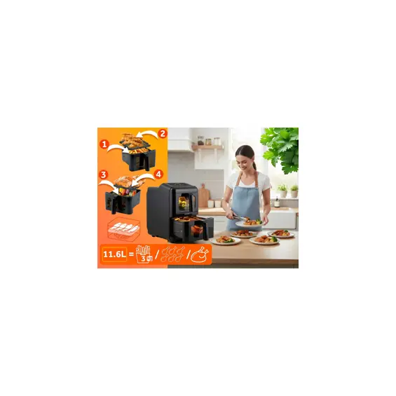 berdsen-bd-663-air-fryer-dvokomorna-friteza-na-vruci-zrak-11-48538-bd-663.webp