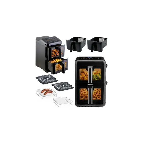 berdsen-bd-663-air-fryer-dvokomorna-friteza-na-vruci-zrak-11-54314-bd-663.webp