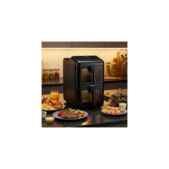 berdsen-bd-663-air-fryer-dvokomorna-friteza-na-vruci-zrak-11-59050-bd-663.webp