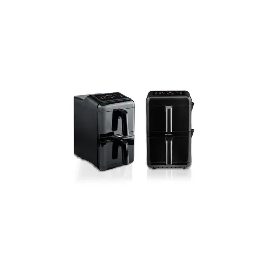 berdsen-bd-663-air-fryer-dvokomorna-friteza-na-vruci-zrak-11-75203-bd-663.webp