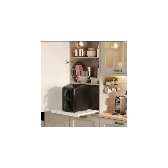 berdsen-bd-663-air-fryer-dvokomorna-friteza-na-vruci-zrak-11-75946-bd-663.webp