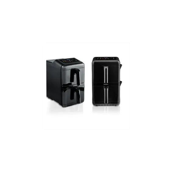 berdsen-bd-663-air-fryer-dvokomorna-friteza-na-vruci-zrak-11-81453-bd-663.webp