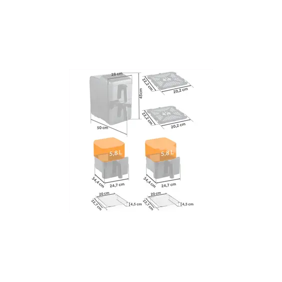 berdsen-bd-663-air-fryer-dvokomorna-friteza-na-vruci-zrak-11-81598-bd-663.webp