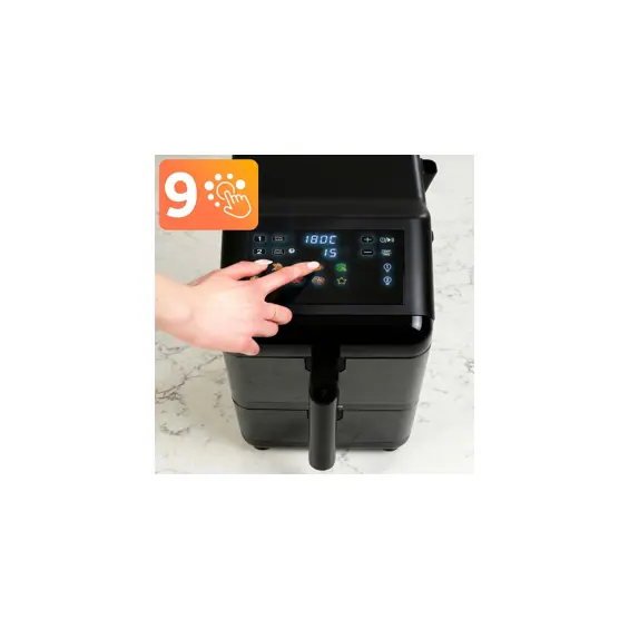 berdsen-bd-663-air-fryer-dvokomorna-friteza-na-vruci-zrak-11-81711-bd-663.webp