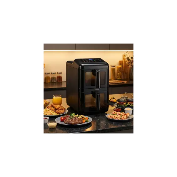 berdsen-bd-663-air-fryer-dvokomorna-friteza-na-vruci-zrak-11-83473-bd-663.webp