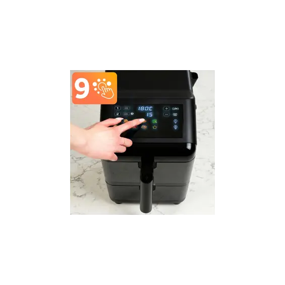 berdsen-bd-663-air-fryer-dvokomorna-friteza-na-vruci-zrak-11-8539-bd-663.webp