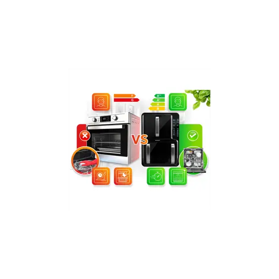 berdsen-bd-664-air-fryer-dvokomorna-friteza-na-vruci-zrak-12-21700-bd-664.webp