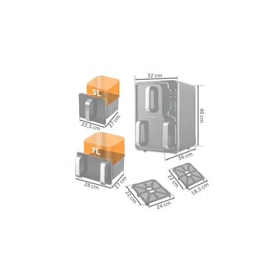 berdsen-bd-664-air-fryer-dvokomorna-friteza-na-vruci-zrak-12-27076-bd-664.webp