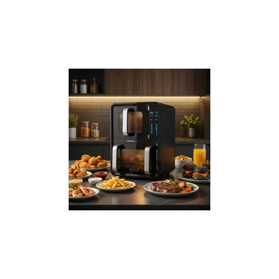 berdsen-bd-664-air-fryer-dvokomorna-friteza-na-vruci-zrak-12-33499-bd-664.webp