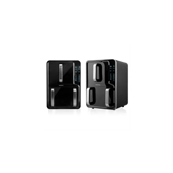 berdsen-bd-664-air-fryer-dvokomorna-friteza-na-vruci-zrak-12-81213-bd-664.webp