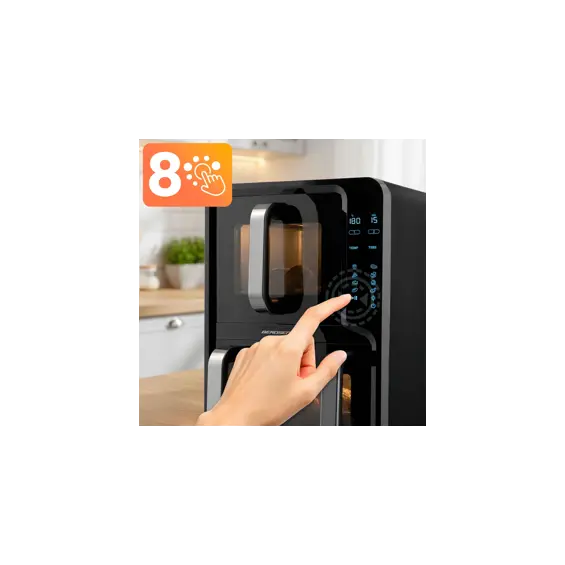 berdsen-bd-664-air-fryer-dvokomorna-friteza-na-vruci-zrak-12-85145-bd-664.webp