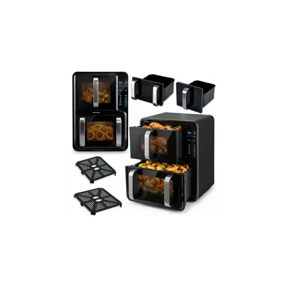 berdsen-bd-664-air-fryer-dvokomorna-friteza-na-vruci-zrak-12-98855-bd-664.webp