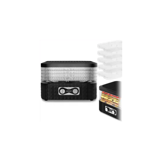 berdsen-bd-692-susilica-za-voce-povrce-gljive-i-meso-400-w-1-22080-bd-692.webp