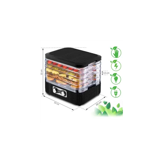berdsen-bd-692-susilica-za-voce-povrce-gljive-i-meso-400-w-1-28630-bd-692.webp