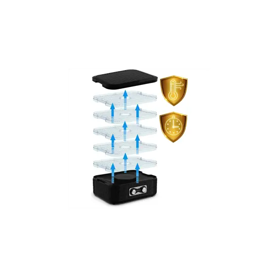 berdsen-bd-692-susilica-za-voce-povrce-gljive-i-meso-400-w-1-34954-bd-692.webp