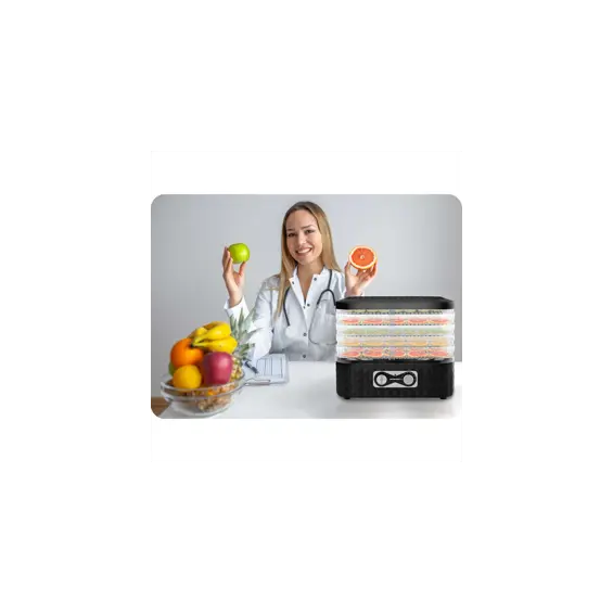 berdsen-bd-692-susilica-za-voce-povrce-gljive-i-meso-400-w-1-43551-bd-692.webp
