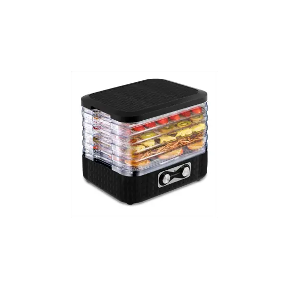 berdsen-bd-692-susilica-za-voce-povrce-gljive-i-meso-400-w-1-44567-bd-692.webp
