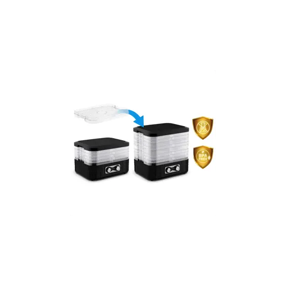 berdsen-bd-692-susilica-za-voce-povrce-gljive-i-meso-400-w-1-54509-bd-692.webp