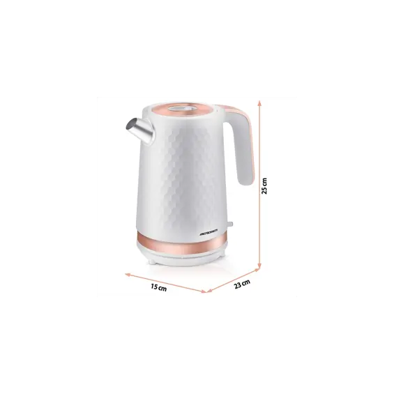 berdsen-bd-705-elektricno-kuhalo-za-vodu-17-l-2200-w-metalno-23260-bd-705.webp