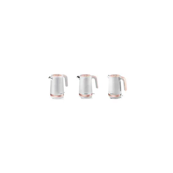 berdsen-bd-705-elektricno-kuhalo-za-vodu-17-l-2200-w-metalno-30592-bd-705.webp
