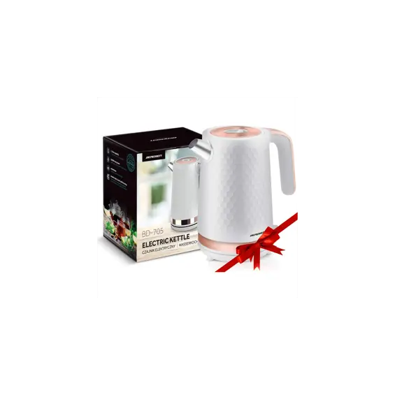 berdsen-bd-705-elektricno-kuhalo-za-vodu-17-l-2200-w-metalno-421-bd-705.webp