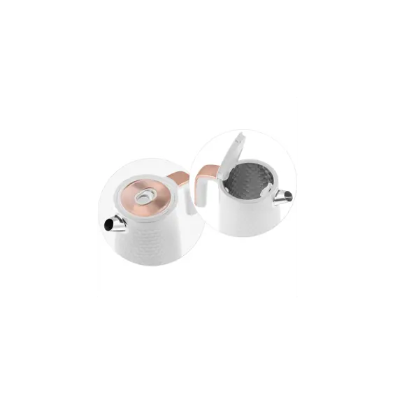 berdsen-bd-705-elektricno-kuhalo-za-vodu-17-l-2200-w-metalno-51569-bd-705.webp