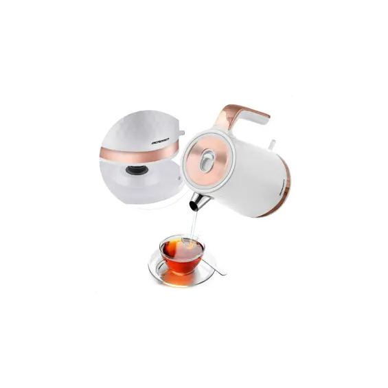 berdsen-bd-705-elektricno-kuhalo-za-vodu-17-l-2200-w-metalno-7175-bd-705.webp
