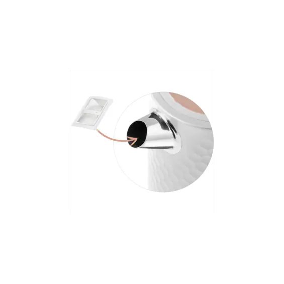 berdsen-bd-705-elektricno-kuhalo-za-vodu-17-l-2200-w-metalno-7585-bd-705.webp