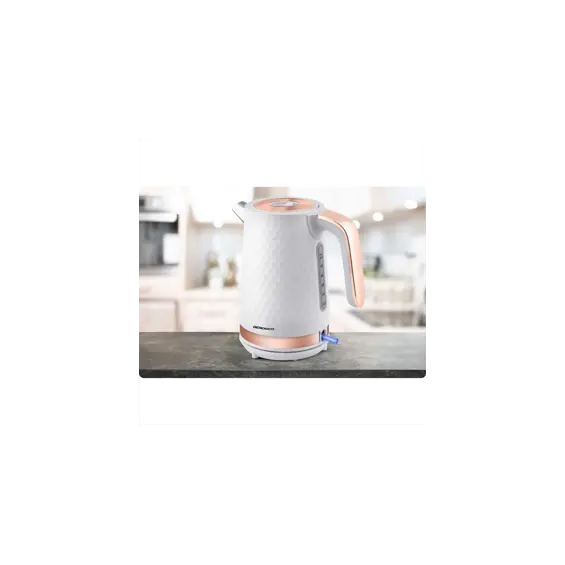 berdsen-bd-705-elektricno-kuhalo-za-vodu-17-l-2200-w-metalno-97645-bd-705.webp