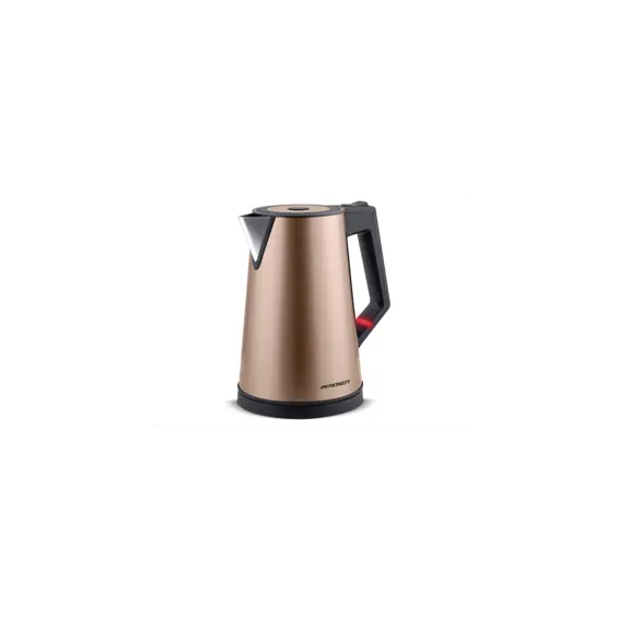 berdsen-bd-708-kuhalo-za-vodu-17-litre-bakrena-boja-moderno--17597-j-370800.webp
