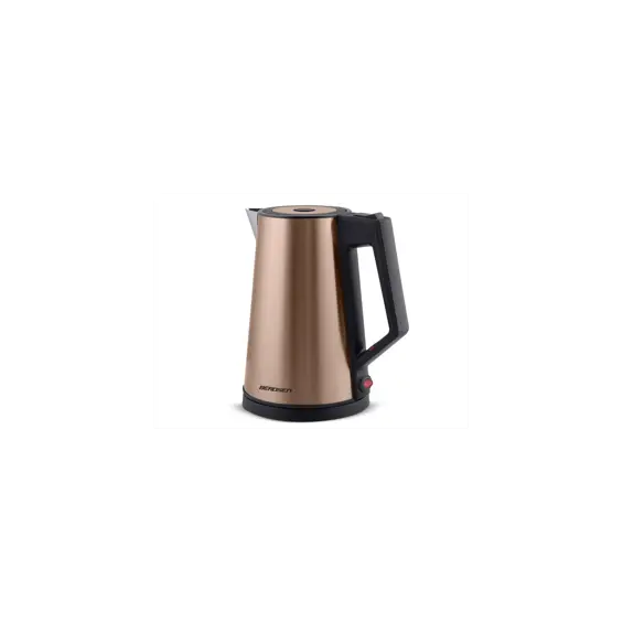 berdsen-bd-708-kuhalo-za-vodu-17-litre-bakrena-boja-moderno--4225-j-370800.webp